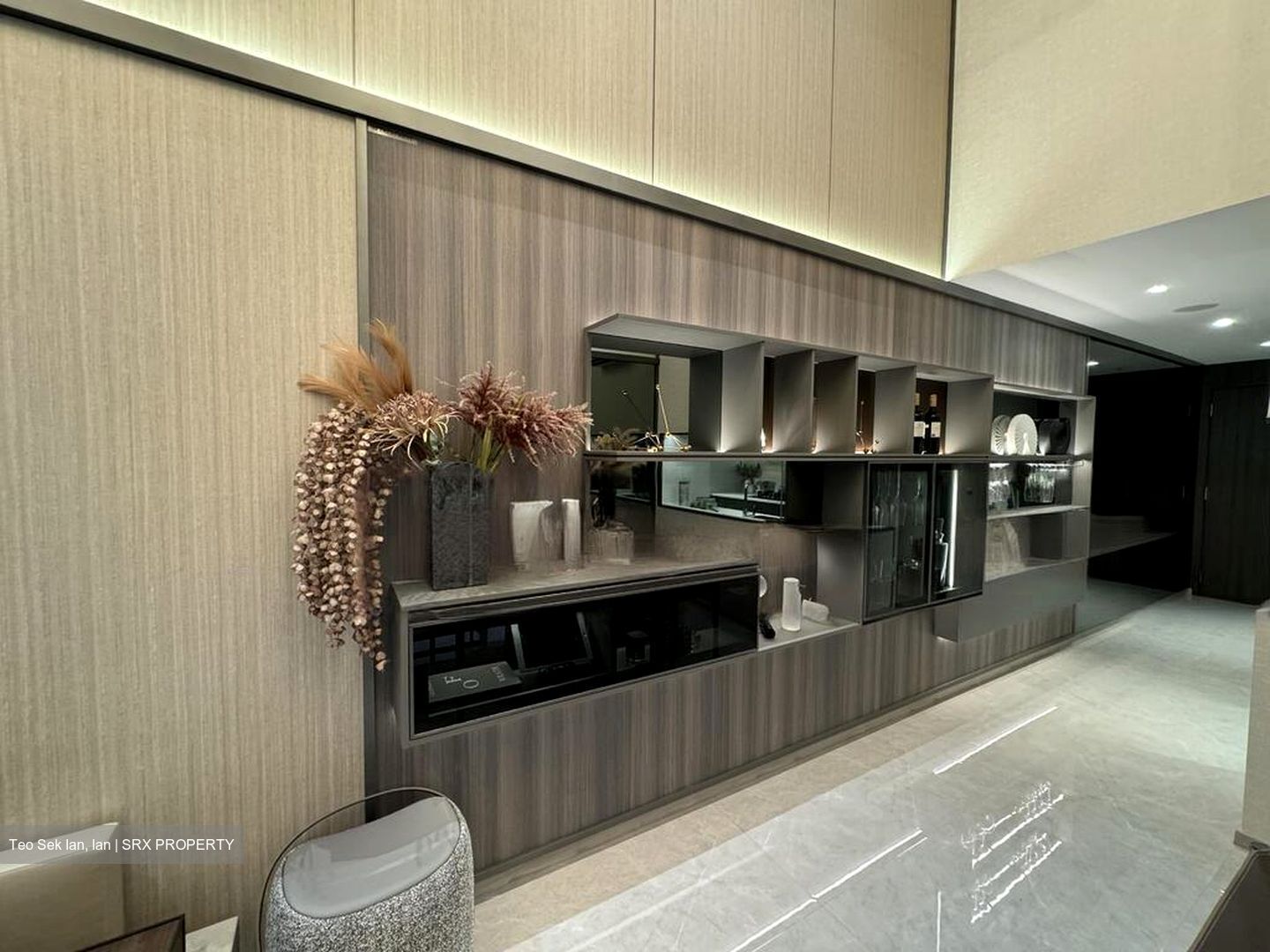 Sky Eden@Bedok (D16), Apartment #450377571